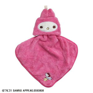 [vt }CNt@Co[ nh^I }CfB }XRbg}CfB lR|XΉi 723717