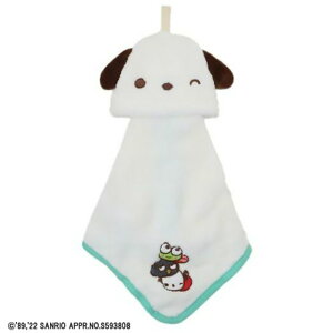 [vt }CNt@Co[ nh^I |`bR }XRbg|`bR lR|XΉi 785555