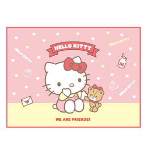 y1{ח\zW[V[g 90×120cm n[LeB LeBƂƂ lR|XΉi 901948