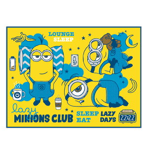 y1{ח\zW[V[g 90×120cm ~jIY X[v`[ lR|XΉi 901993