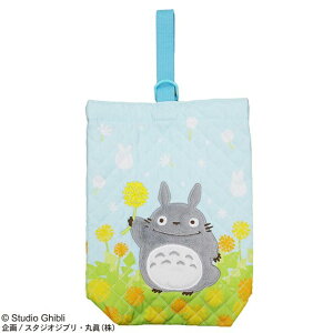 V[YobO ƂȂ̃gg ۂ۔ƃgg lR|XΉi 671322