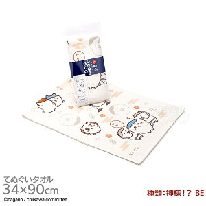 ʂ^I 34×90cm tFCX^I  _lIH BE lR|XΉi 397511