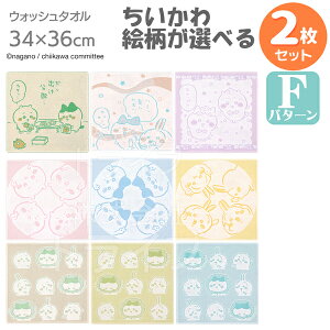  Iׂ2ZbgyFz EHbV^I lR|XΉi