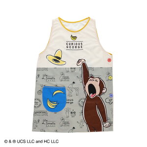 y1{ח\zGv B ̃W[W ͂悤W[W lR|XΉi 432633