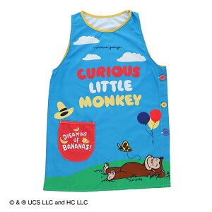 Gv B ̃W[W Ђ˂ lR|XΉi 432640