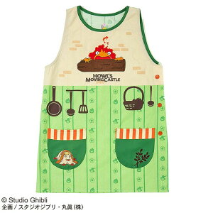 y1{ח\zGv B nE̓ ̒ lR|XΉi 724615