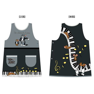 Gv B gƃWF[ NVbNth lR|XΉi 432619