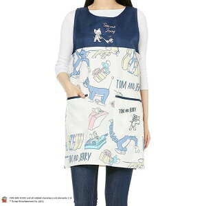 Gv B gƃWF[ t@j[t@j[ lR|XΉi 768183