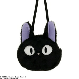 tFCX|Pbg|[` ̑} WW|Pbg lR|XΉi 904871