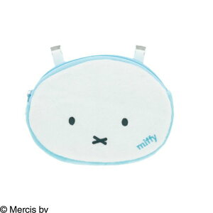 tFCX|Pbg|[` ~btB[ ~btB[|[` lR|XΉi 756234