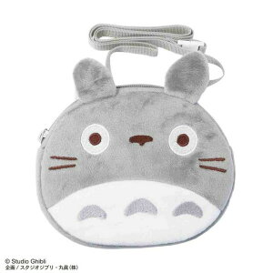 y1{ח\ztFCX|Pbg|[` ƂȂ̃gg gg|Pbg lR|XΉi 756081