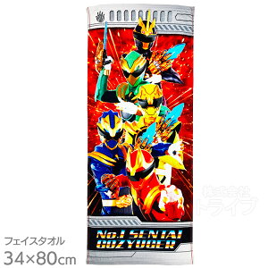 io[SWEW[ CNWFbg tFCX^I 100 lR|XΉi 845308