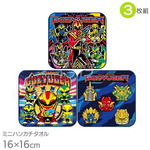 io[SWEW[ ~jnJ`^I 3Gg 16cm lR|XΉi 897846