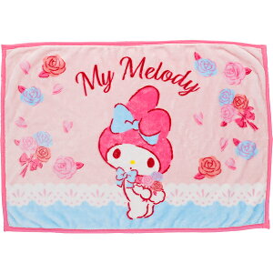 y11{ח\z}CfB }CfB[Y Ђ| uPbg 3805002400 lR|XΉi 006069