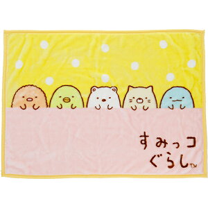 Ђ| uPbg ݂R炵 悱Ȃт݂R lR|XΉi 006113