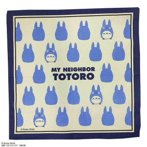 y1{ח\znJ` ƂȂ̃gg ggVGbg [֑Ήi 785937