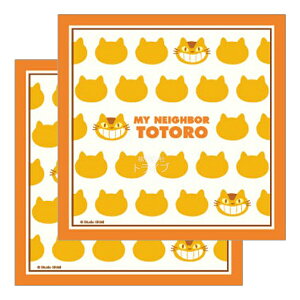 nJ` 2Zbg ƂȂ̃gg lRoXVGbg lR|XΉi