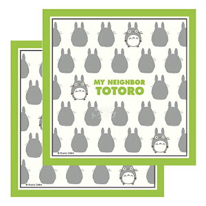 nJ` 2Zbg ƂȂ̃gg ggVGbg lR|XΉi