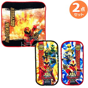 io[SWEW[ nh^I v`^I  2gZbg lR|XΉi