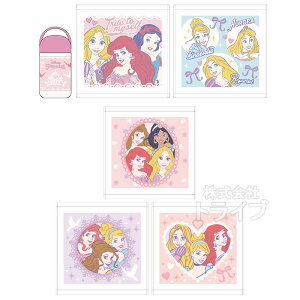 ڂ nh^I 5Zbg fBYj[ vZX LLsN