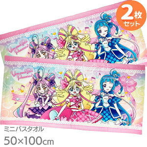 L~ƃAChvLA ~joX^I 2Zbg 100 lR|XΉi