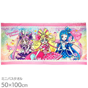 L~ƃAChvLA CNWFbg ~joX^I 100 lR|XΉi 845353