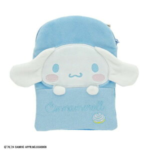 }XRbg |Pbg|[` Vi[ ЂVi lR|XΉi 904925