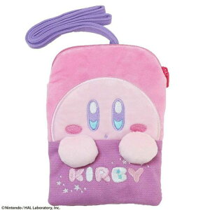 }XRbg |Pbg|[` ̃J[rB LLJ[rB lR|XΉi 756432