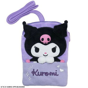 }XRbg |Pbg|[` N~ Ђ傱ƃN~ lR|XΉi 756357