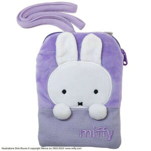 }XRbg |Pbg|[` ~btB[ Ђ~btB[ lR|XΉi 756425