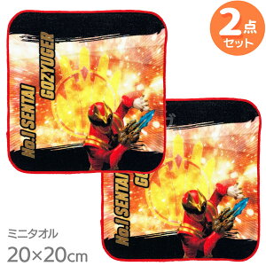 io[SWEW[ ~j^IRNV 2Zbg lR|XΉi