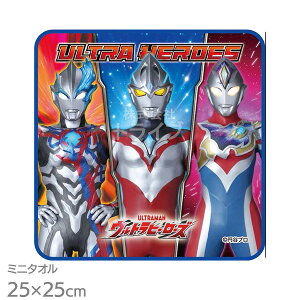 Eg} A[N ~j^I 2847190 [֑Ήi 843977