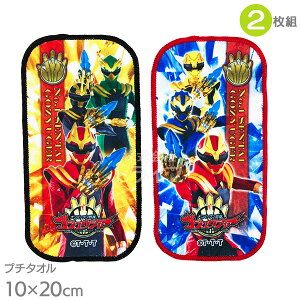 io[SWEW[ v`^I2Gg [֑Ήi 845339