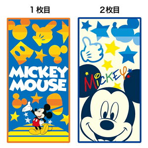 |Pbg^I 2Gg ~bL[}EX ~bL[C{[X^[ lR|XΉi 432800