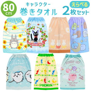 �L�����N�^�[ ���b�v�^�I�� �����^�I�� 80cm�� �G�����I�ׂ� ������2���Z�b�g �l�R�|�X�Ή��i