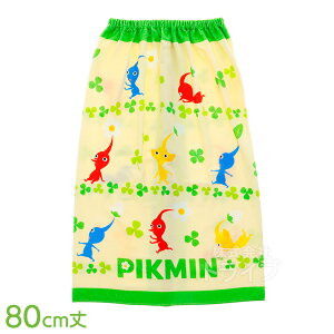 ���b�v�^�I�� �����^�I�� �v�[���^�I�� 80cm�� �s�N�~�� �s�N�~���Ƃ��ł��� �l�R�|�X�Ή��i 440713