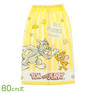 bv^I ^I 80cm gƃWF[ xXgtYtH[Go[ lR|XΉi bsOs 440706