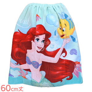 bv^I ^I 60cm g}[Ch AG V{CUV[ lR|XΉi bsOs 448047