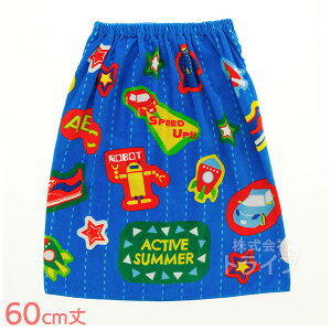 bv^I ^I 60cm Tn[g h[~[by lR|XΉi bsOs 440607