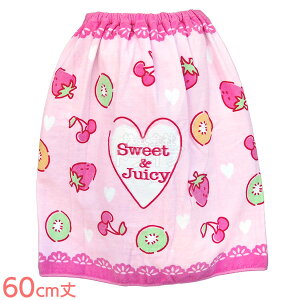 bv^I ^I 60cm Tn[g u[t[c lR|XΉi bsOs 911367