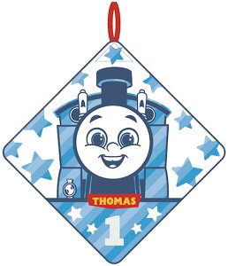 [vtnh^I g[}X ̂zB lR|XΉi 892062