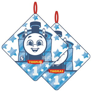 [vt nh^I 2Zbg 33cm g[}X ̂zB lR|XΉi