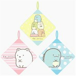 [20OFF][vtnh^I 3Gg ݂R炵 ق̂ڂ݂̂R lR|XΉi 434927EB^Cv