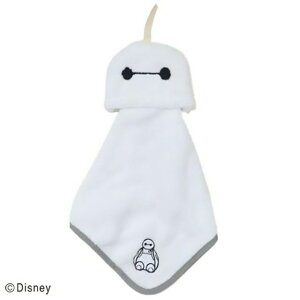 y1{ח\z[vt }CNt@Co[ nh^I xC}bNX xC}bNX/RR lR|XΉi 785531