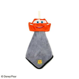 [vt }CNt@Co[ nh^I J[Y J[Y/RR lR|XΉi 754537