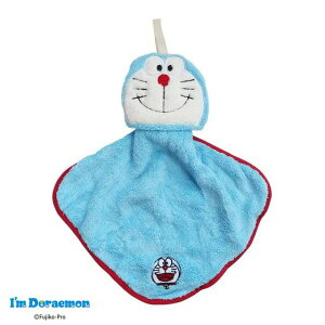 [vt }CNt@Co[ nh^I }XRbgh lR|XΉi 723724