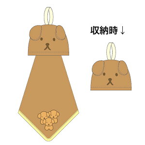 [vt }CNt@Co[ nh^I fBbNEu[i XibtB[Ƃł lR|XΉi 432145