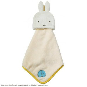 y1{ח\z[vt }CNt@Co[ nh^I ~btB[ ~btB[Ƃł lR|XΉi 723786