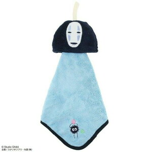 y1{ח\z[vt }CNt@Co[ nh^I Ɛq̐_B JIiVtFCX lR|XΉi 754476