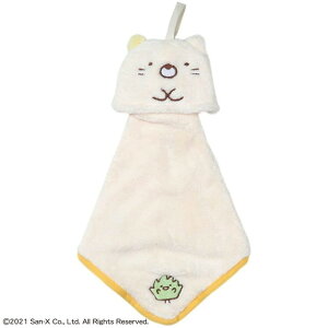 [vt }CNt@Co[ nh^I ݂R炵 ˂Ƃł lR|XΉi 723779